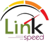 Link Speed